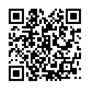 Birthinjuryhelpcenter.org QR code