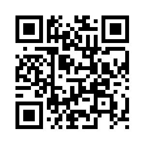 Birthmotherresources.com QR code