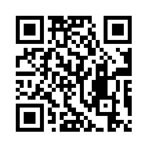 Birthofinnocence.org QR code