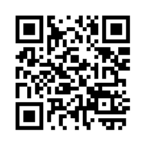 Birthordertraits.com QR code