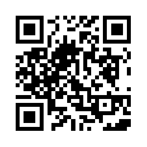 Birthpoetry.com QR code