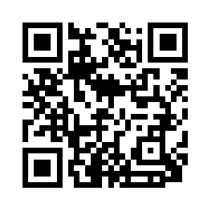 Birthpolicy.org QR code