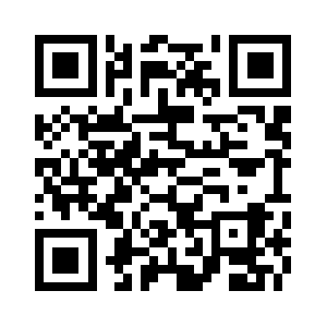 Birthpoolrentals.ca QR code