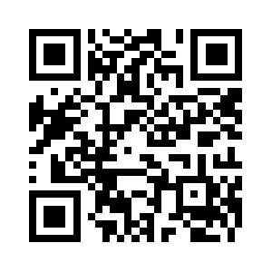 Birthpositively.com QR code