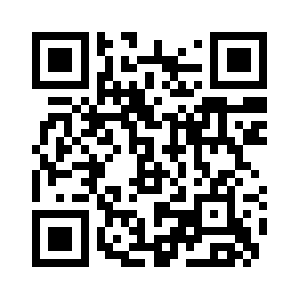 Birthpowerdoula.com QR code