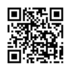 Birthprocess.org QR code