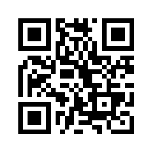 Birthsigns.org QR code