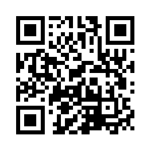 Birthstone12.com QR code