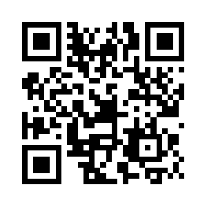 Birthsupplies.ca QR code