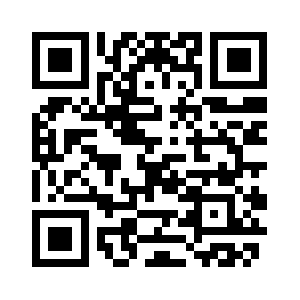 Birthwaveschildbirth.com QR code