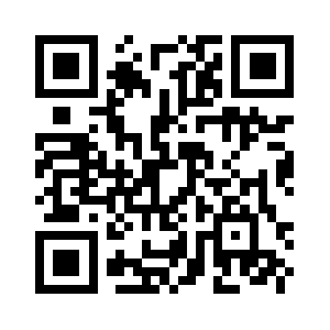 Birthwithoutfearblog.com QR code