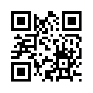 Birthyour.com QR code