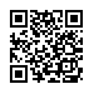 Birthyourbusinesses.com QR code