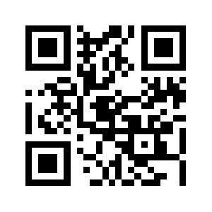 Birubiro.com QR code