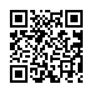 Birulkucusevdim.org QR code