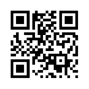Birxpk.com QR code