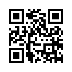 Biryaniboy.com QR code