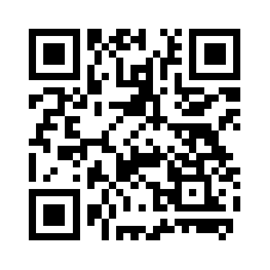 Biryanihideout.com QR code