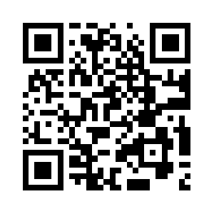 Biryanihousemadrid.com QR code