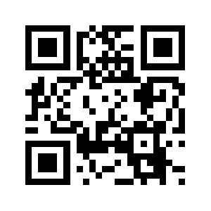 Biryanoz.com QR code