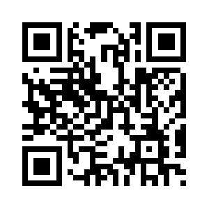 Biryerbiliyoruz.net QR code