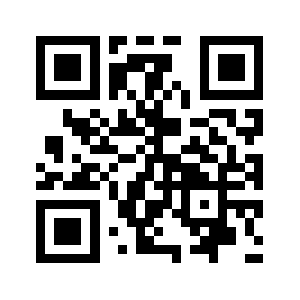 Biryuan.biz QR code