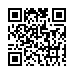 Bis-boehringer.com QR code