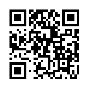 Bis-electric.biz QR code