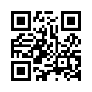Bisakeuna.com QR code