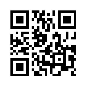 Bisalkim.com QR code