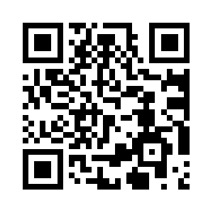 Bisaninternacional.com QR code