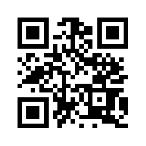 Bisaturday.com QR code