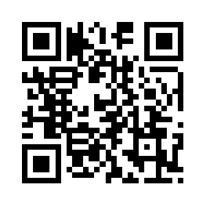 Bisbeeenergy.com QR code