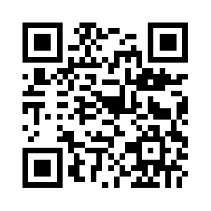 Bisbeemusicevents.com QR code