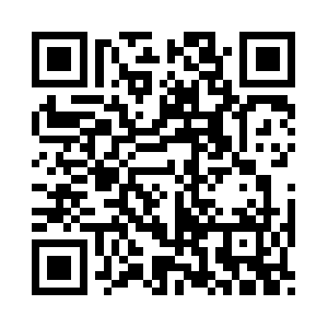 Bisbizeyeterizturkiye.com QR code