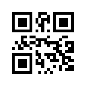 Bisc.by QR code