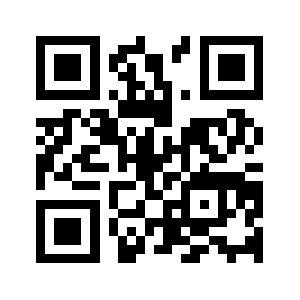 Biscayne Park QR code