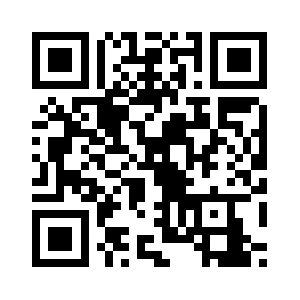 Biscayne700.com QR code