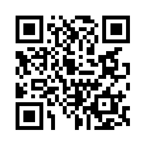 Biscaynedesigncenter.com QR code