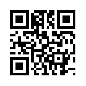 Bischasset.biz QR code