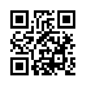 Bischland.us QR code