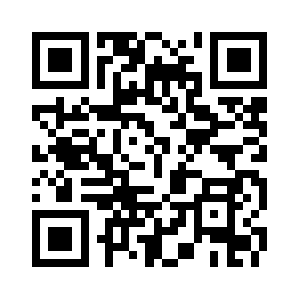 Bischoffinger.com QR code