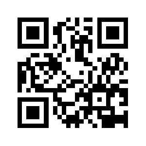 Bisco.com QR code