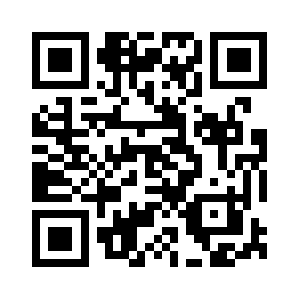 Biscoiteriacarioca.com QR code