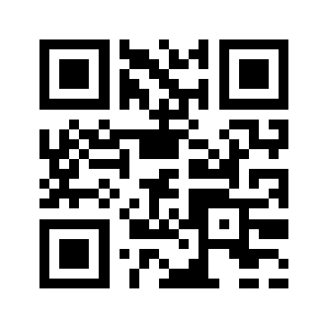 Biscuisery.com QR code