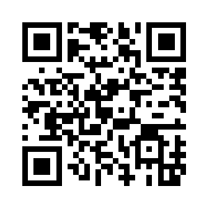 Biscuitball.com QR code