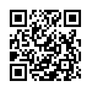 Biscuitsandgrading.com QR code