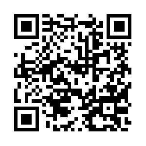 Biscuitshalomcuritiba.com QR code