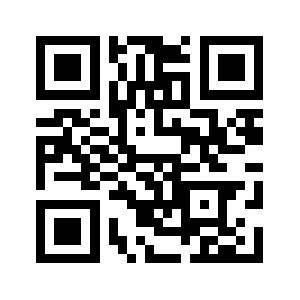 Biseas.com QR code