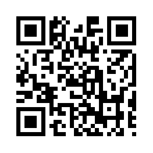 Bisectionswarn.com QR code